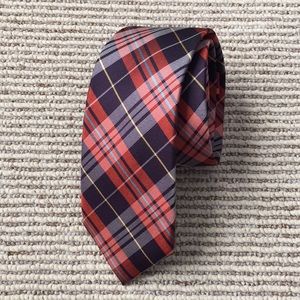 GIFTED TO @Orlguy2442 for spending $$